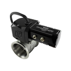 Electronic StraightGate eSG50 External Wastegate