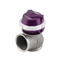 GenV ProGate50 14psi External Wastegate (Purple)