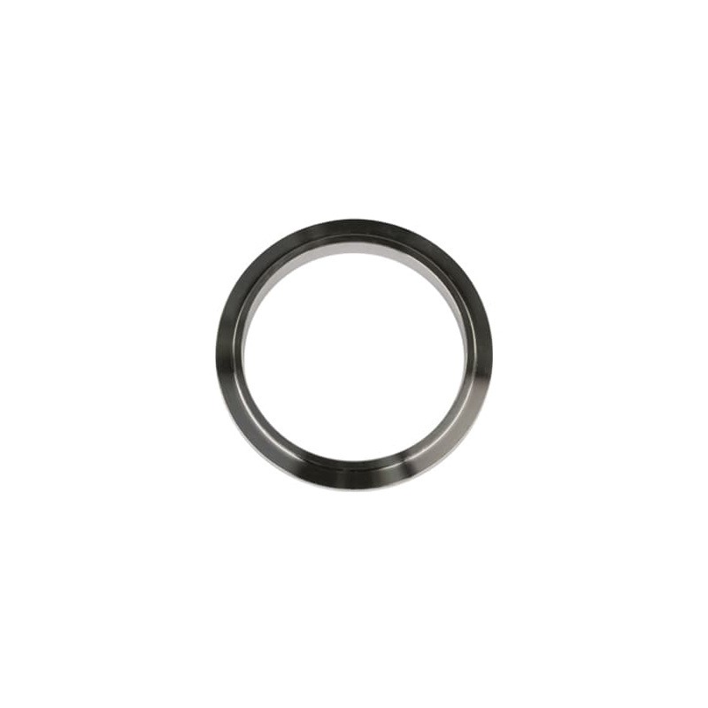 WG60 Outlet Weld Flange