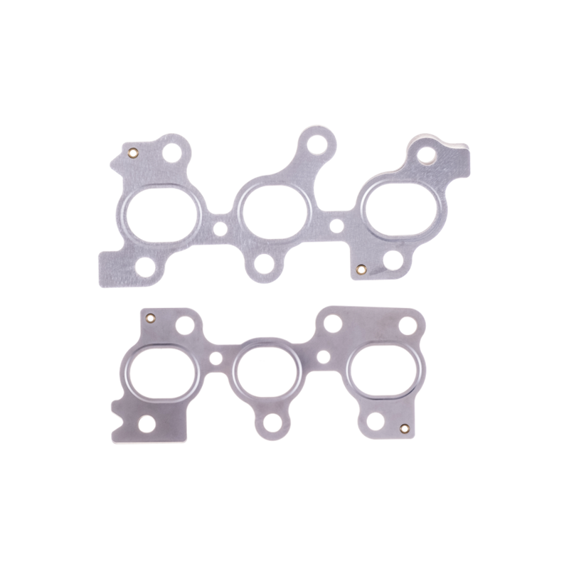 MLS Exh Man Gskt - 2JZGTE