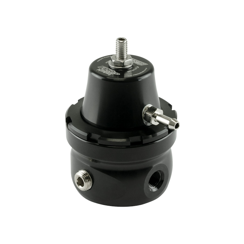 FPR Kompact Low Pressure (LP) Uni 1/8″ NPT (Sleeper)