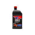Break-In 10w40 Engine Oil