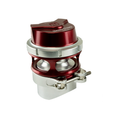 GenV RacePort BOV – (Red)