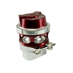 GenV RacePort BOV – (Red)