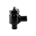 Kompact Plumb Back Valve (Diverter Valve) Suit 25mm Fittings