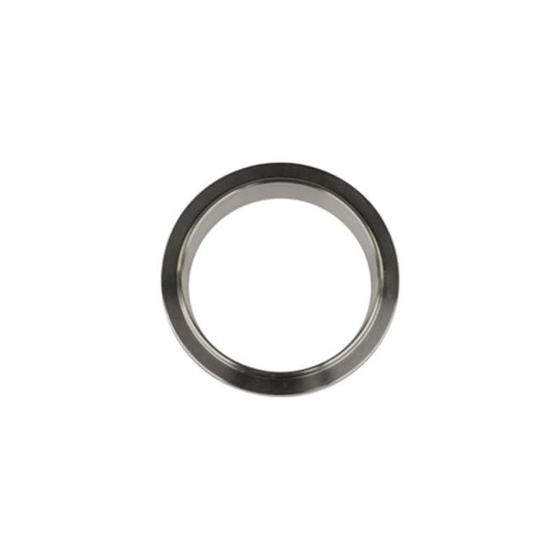 WG50 Outlet Weld Flange