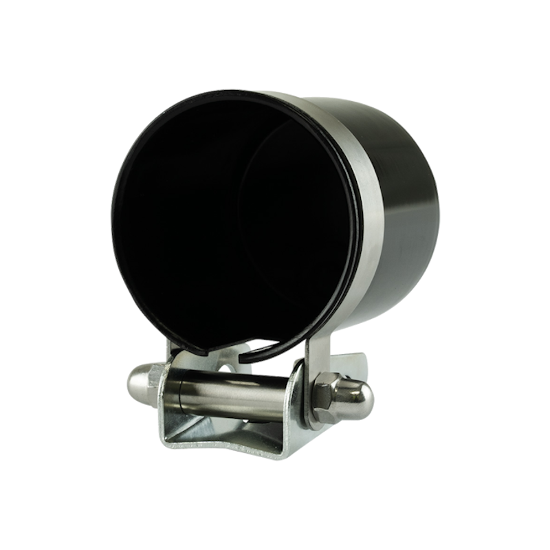 Gauge Mounting Cup 52mm – 2 1/16″