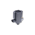 IGN-35A High Output Ignition Coil