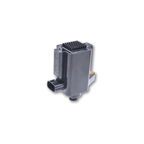 IGN-35A High Output Ignition Coil