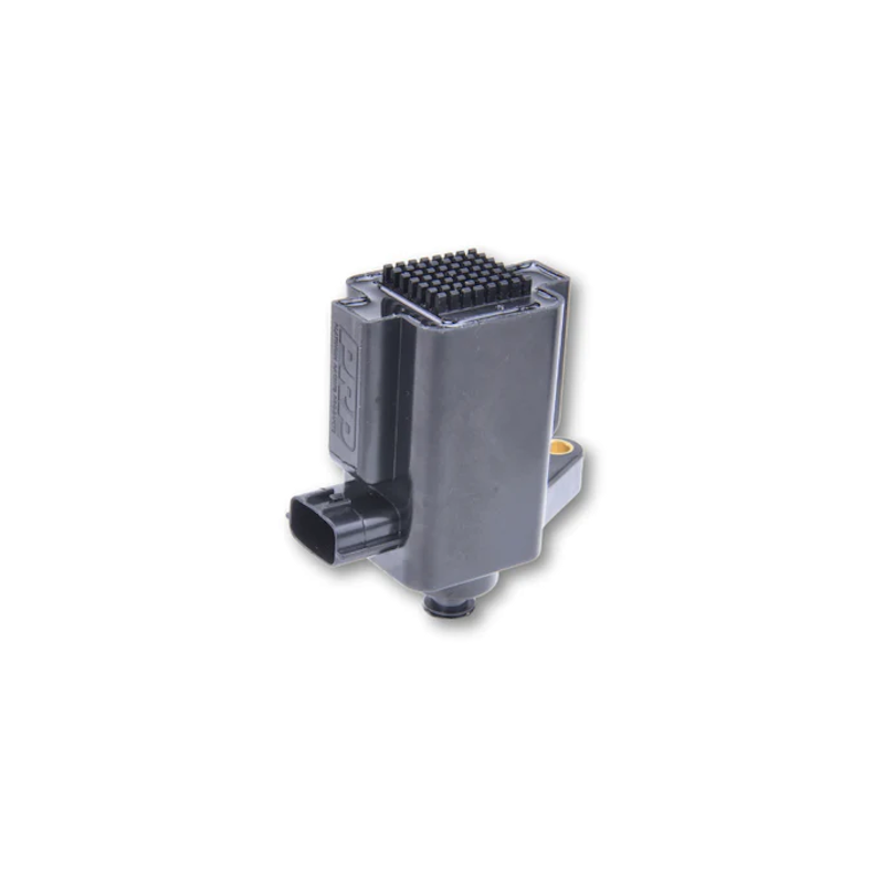 IGN-35A High Output Ignition Coil