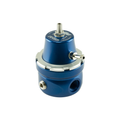 FPR6 Fuel Pressure Regulator Suit -6AN (Blue)