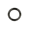 WG60 Inlet Weld Flange