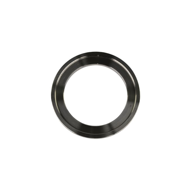 WG60 Inlet Weld Flange