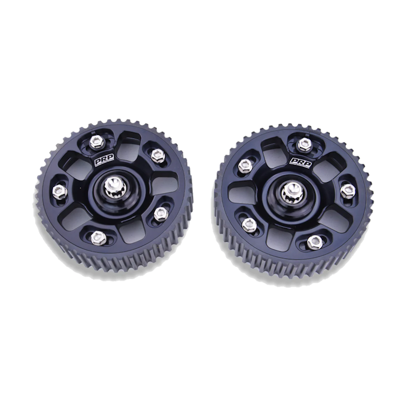 Adjustable Steel Outer Cam Gears - Toyota 1JZ/2JZ