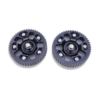 Adjustable Steel Outer Cam Gears - Toyota 1JZ/2JZ
