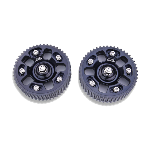 Adjustable Steel Outer Cam Gears - Toyota 1JZ/2JZ