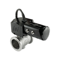 Electronic StraightGate40 eSG40 External Wastegate