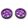 Adjustable Cam Gears to suit RB20 / RB25 / RB26