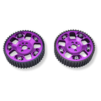 Adjustable Cam Gears to suit RB20 / RB25 / RB26