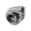 TS-1 Performance Turbocharger 7880 V-Band 0.96AR Externally Wastegated