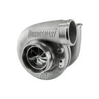 TS-1 Performance Turbocharger 7880 V-Band 0.96AR Externally Wastegated