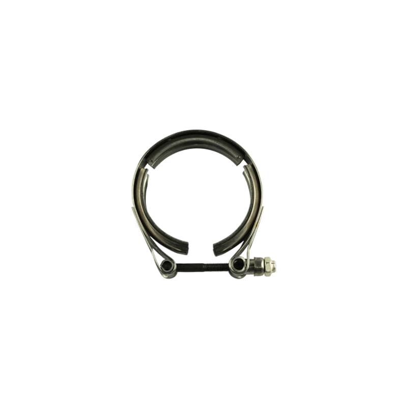 GenV WG50 Outlet V-Band