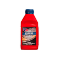 622 Racing Brake Fluid