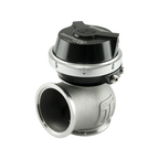 GenV PowerGate60 14psi External Wastegate (Black)