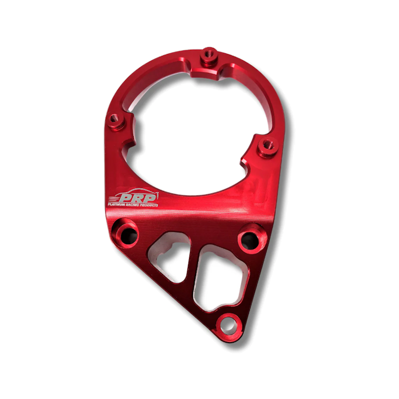 Single CAS Bracket to suit Nissan RB20 RB25 RB26