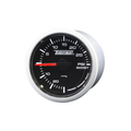 Boost Gauge 30psi 52mm – 2 1/16″