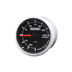 Boost Gauge 30psi 52mm – 2 1/16″