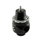 FPR10 Fuel Pressure Regulator Suit -10AN (Black)