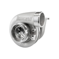 TS-1 Performance Turbocharger 6870 T4 0.96AR Externally Wastegated