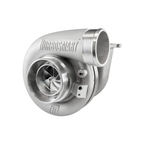 TS-1 Performance Turbocharger 6870 T4 0.96AR Externally Wastegated