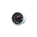 EGT (Exhaust Gas Temperature) Gauge – Electric – 200-1200°c