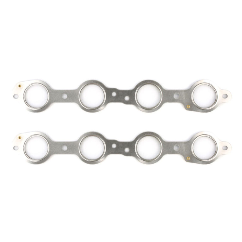 MLS Exh Man Gskt - LS Series