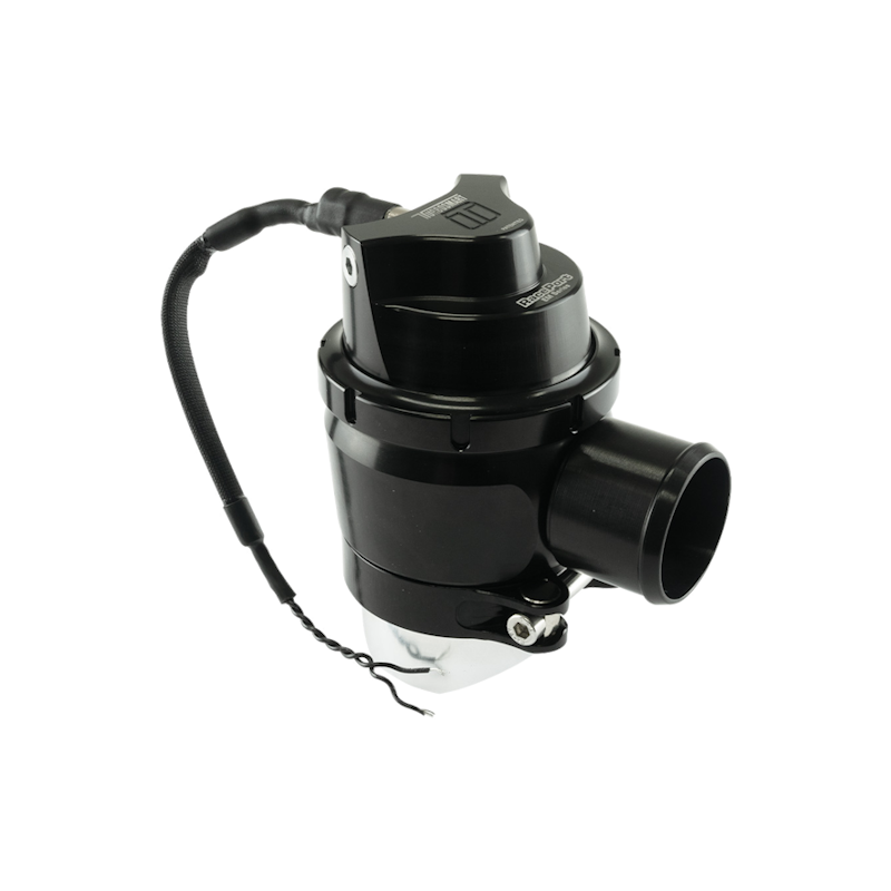 GenV Raceport EM PlumBack – Sleeper