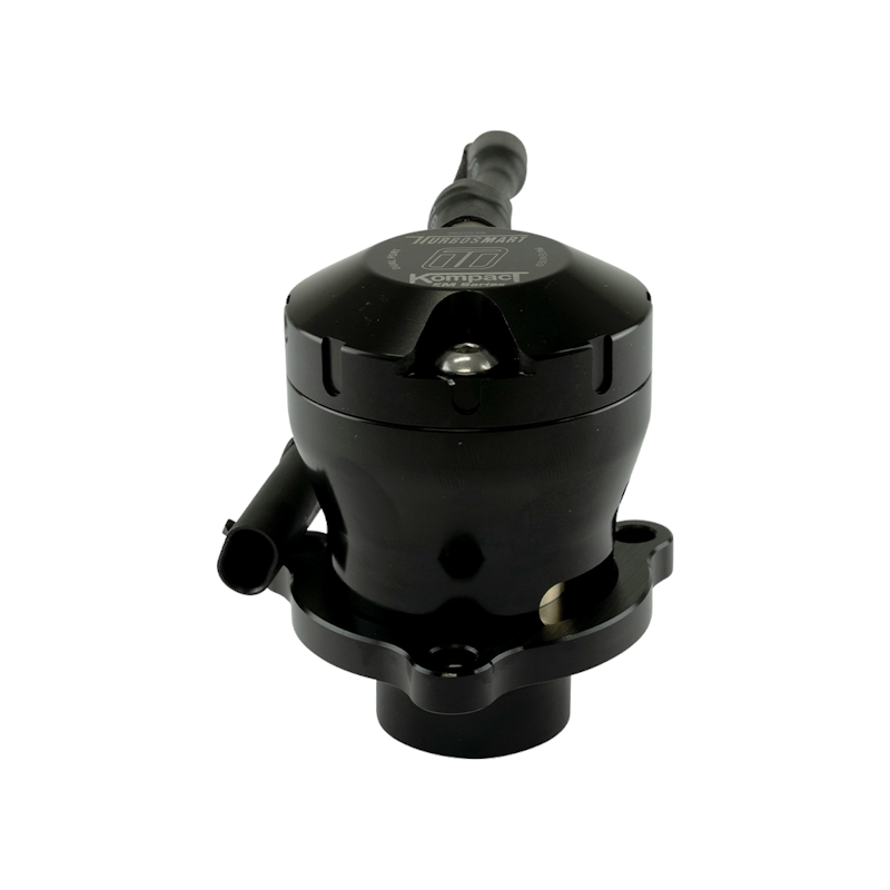 BOV Kompact EM Dual Port VR19 – Ecoboost + Ranger Raptor