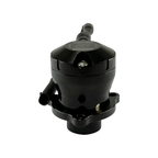 BOV Kompact EM Dual Port VR19 – Ecoboost + Ranger Raptor