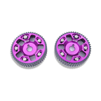 Adjustable Steel Outer Cam Gears - Toyota 1JZ/2JZ