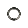 WG50 Inlet Weld Flange