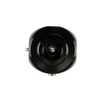 FPR10 Fuel Pressure Regulator Suit -10AN (Black)