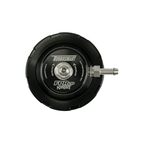 FPR Kompact Low Pressure (LP) Uni 1/8″ NPT (Sleeper)