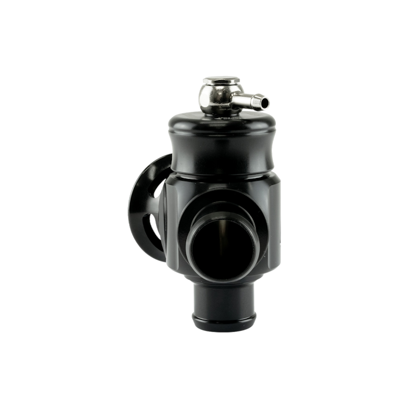 Kompact Dual Port Blow Off Valve suit 25mm Inlet Fitting