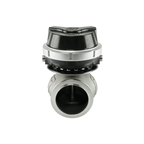 GenV HyperGate45 14psi External Wastegate (Black)