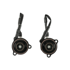 BOV Kompact EM Dual Port VR29 – Merc C63