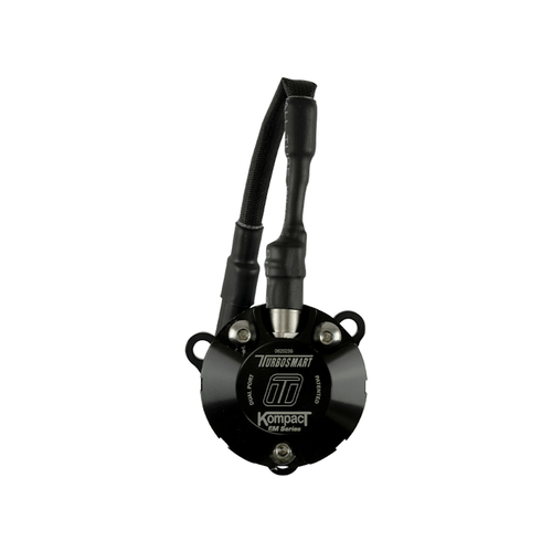 BOV Kompact EM Dual Port VR19 – Ecoboost + Ranger Raptor