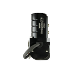 Electronic StraightGate eSG50 External Wastegate