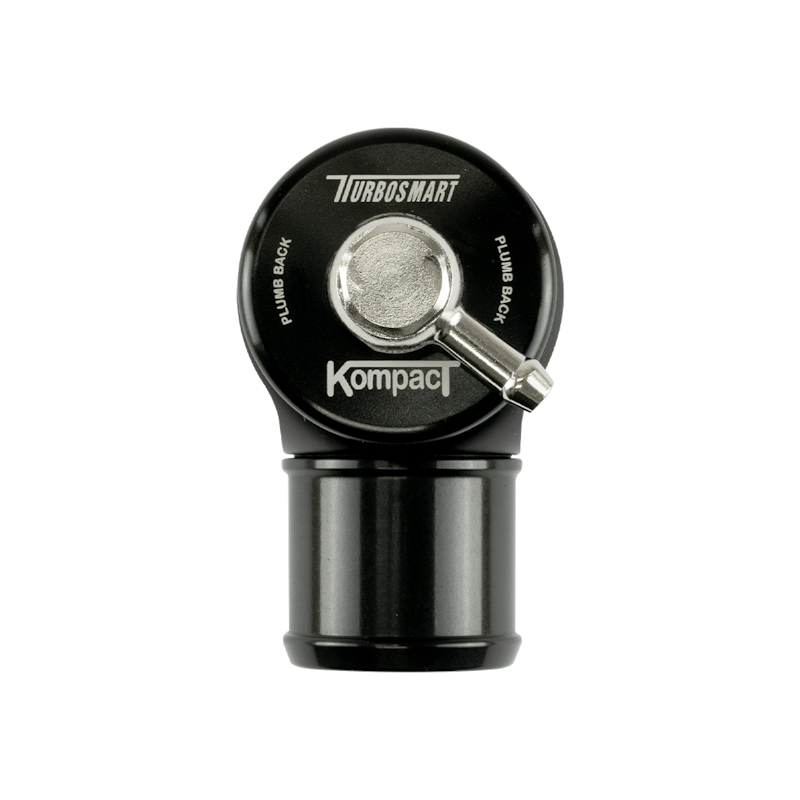 Kompact Plumb Back Valve (Diverter Valve) Suit 34mm Fittings