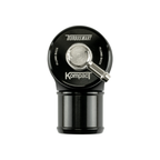 Kompact Plumb Back Valve (Diverter Valve) Suit 34mm Fittings